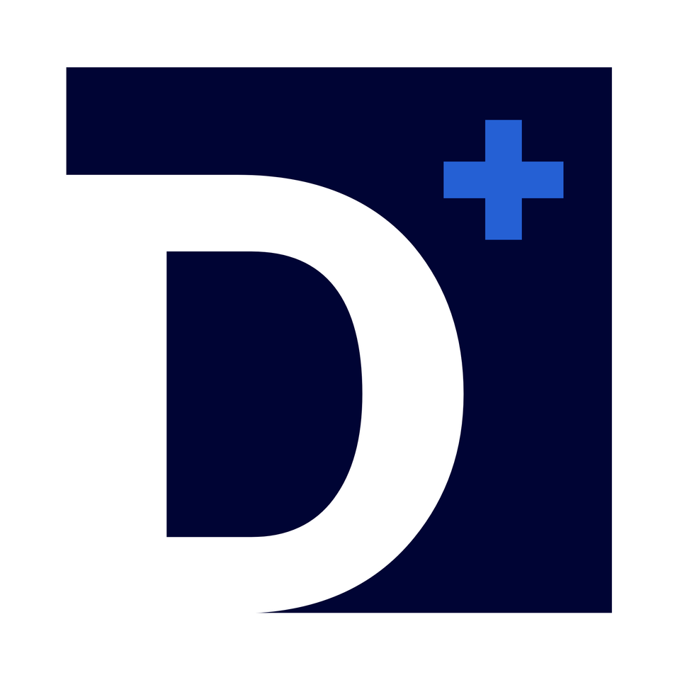Manual Patient Records to DotEMR