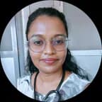 Dr. Semini Fernando