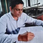 Saman Perera
