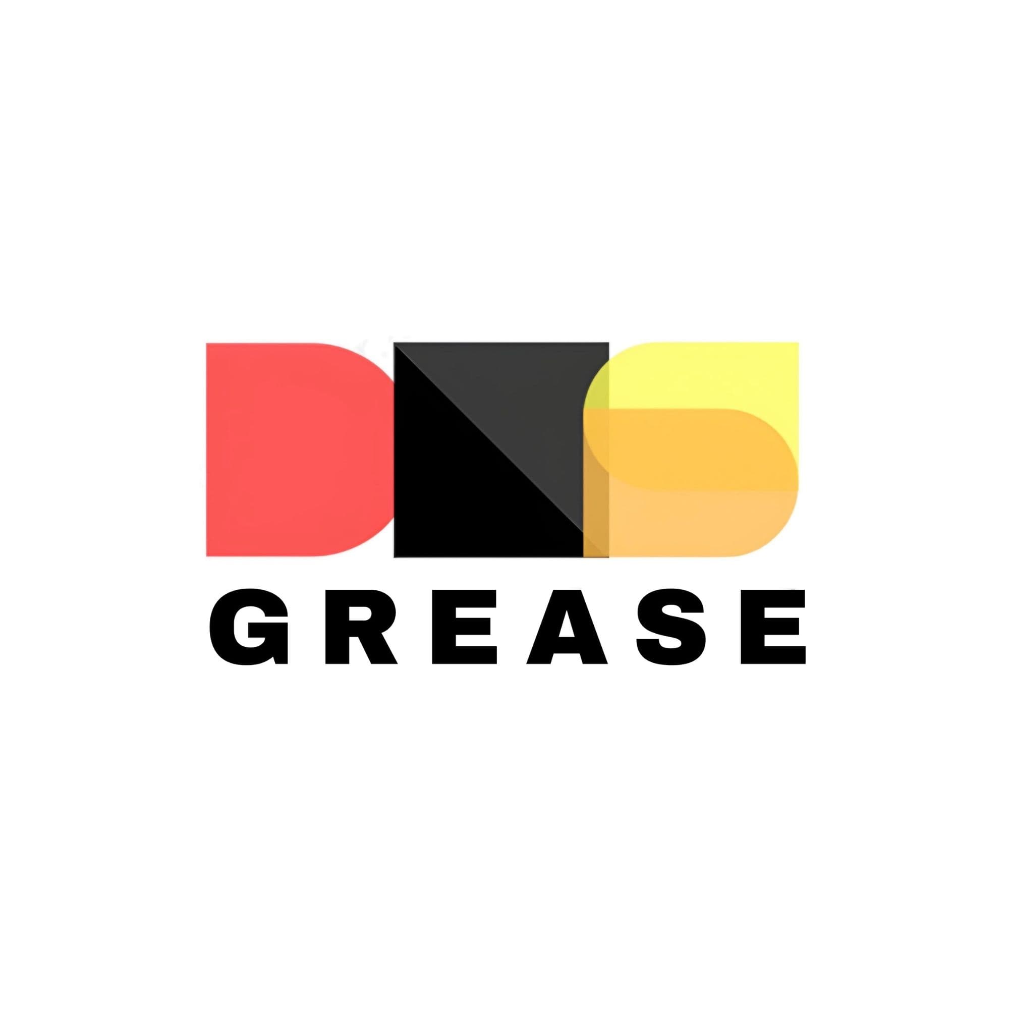 DNS Grease: From Manual to System-Driven